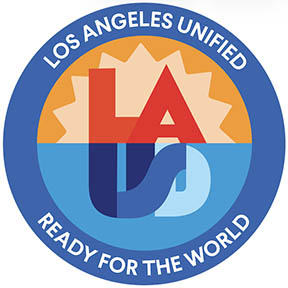 LAUSD