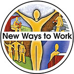 New Ways to Work Logo