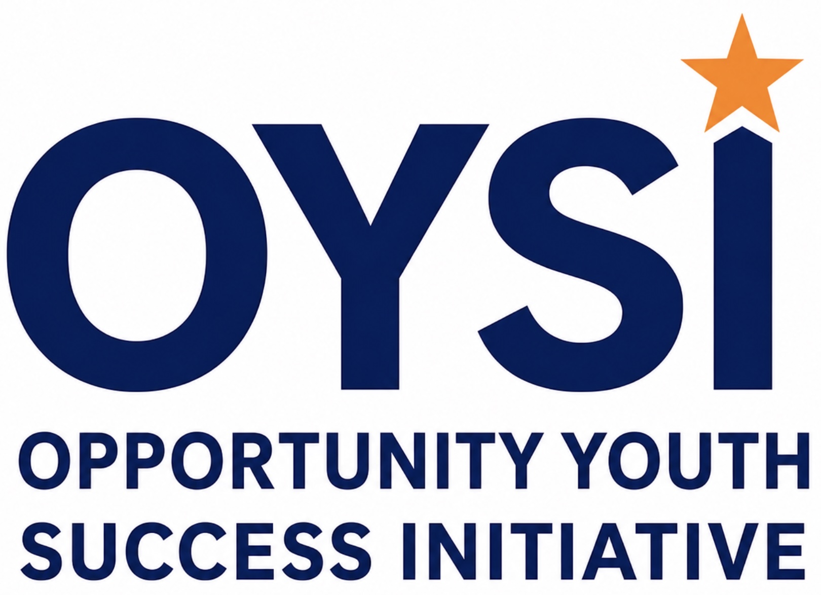 OYSI